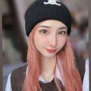 ヒメ日記 2025/03/11 09:56 投稿 虹架かる空に『シエル』 GOOD-グッド-