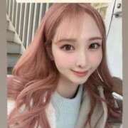 ヒメ日記 2025/04/15 14:36 投稿 虹架かる空に『シエル』 GOOD-グッド-