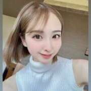 ヒメ日記 2025/04/17 14:33 投稿 虹架かる空に『シエル』 GOOD-グッド-