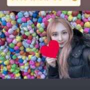 ヒメ日記 2025/04/17 19:33 投稿 虹架かる空に『シエル』 GOOD-グッド-