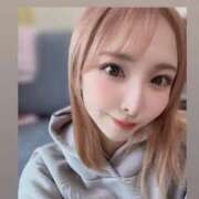 ヒメ日記 2025/04/24 14:04 投稿 虹架かる空に『シエル』 GOOD-グッド-