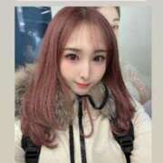 ヒメ日記 2025/04/29 14:42 投稿 虹架かる空に『シエル』 GOOD-グッド-