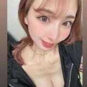 ヒメ日記 2025/05/02 17:49 投稿 虹架かる空に『シエル』 GOOD-グッド-