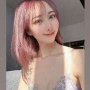 ヒメ日記 2025/05/03 14:44 投稿 虹架かる空に『シエル』 GOOD-グッド-