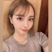 ヒメ日記 2025/05/05 14:27 投稿 虹架かる空に『シエル』 GOOD-グッド-