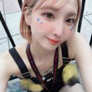 ヒメ日記 2025/07/05 22:13 投稿 虹架かる空に『シエル』 GOOD-グッド-