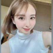 ヒメ日記 2025/07/09 14:45 投稿 虹架かる空に『シエル』 GOOD-グッド-