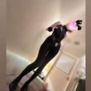 ヒメ日記 2025/07/13 14:40 投稿 虹架かる空に『シエル』 GOOD-グッド-