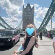 ヒメ日記 2025/08/16 15:09 投稿 虹架かる空に『シエル』 GOOD-グッド-