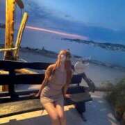 ヒメ日記 2025/08/17 14:01 投稿 虹架かる空に『シエル』 GOOD-グッド-