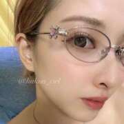 ヒメ日記 2025/08/19 14:40 投稿 虹架かる空に『シエル』 GOOD-グッド-