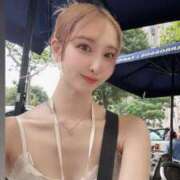 ヒメ日記 2025/08/21 14:34 投稿 虹架かる空に『シエル』 GOOD-グッド-