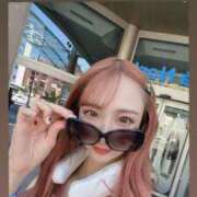 ヒメ日記 2025/08/22 22:11 投稿 虹架かる空に『シエル』 GOOD-グッド-