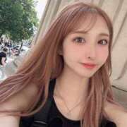 ヒメ日記 2025/08/23 17:10 投稿 虹架かる空に『シエル』 GOOD-グッド-