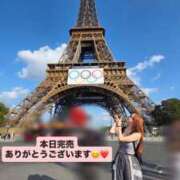 ヒメ日記 2025/08/24 14:34 投稿 虹架かる空に『シエル』 GOOD-グッド-