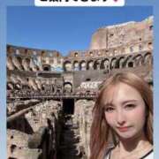 ヒメ日記 2025/08/26 14:26 投稿 虹架かる空に『シエル』 GOOD-グッド-