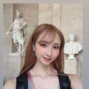 ヒメ日記 2025/08/28 14:27 投稿 虹架かる空に『シエル』 GOOD-グッド-