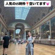 ヒメ日記 2025/08/30 08:07 投稿 虹架かる空に『シエル』 GOOD-グッド-