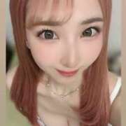 ヒメ日記 2025/08/31 14:00 投稿 虹架かる空に『シエル』 GOOD-グッド-