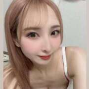 ヒメ日記 2025/08/31 23:55 投稿 虹架かる空に『シエル』 GOOD-グッド-