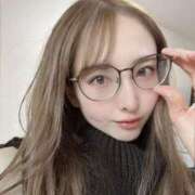 ヒメ日記 2025/09/08 14:33 投稿 虹架かる空に『シエル』 GOOD-グッド-