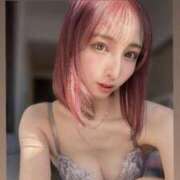 ヒメ日記 2025/09/12 11:59 投稿 虹架かる空に『シエル』 GOOD-グッド-