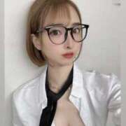 ヒメ日記 2025/09/13 14:37 投稿 虹架かる空に『シエル』 GOOD-グッド-