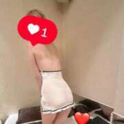 ヒメ日記 2025/09/25 00:29 投稿 虹架かる空に『シエル』 GOOD-グッド-