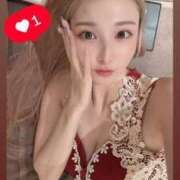 ヒメ日記 2025/09/28 14:38 投稿 虹架かる空に『シエル』 GOOD-グッド-