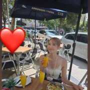 ヒメ日記 2025/09/29 18:50 投稿 虹架かる空に『シエル』 GOOD-グッド-