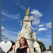 ヒメ日記 2025/09/30 10:45 投稿 虹架かる空に『シエル』 GOOD-グッド-