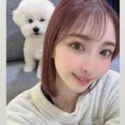 ヒメ日記 2025/10/03 18:55 投稿 虹架かる空に『シエル』 GOOD-グッド-