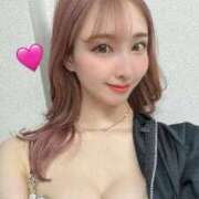 ヒメ日記 2025/10/04 19:13 投稿 虹架かる空に『シエル』 GOOD-グッド-