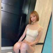 ヒメ日記 2025/10/05 22:19 投稿 虹架かる空に『シエル』 GOOD-グッド-