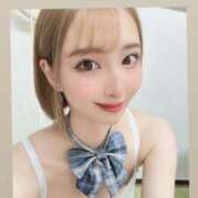 ヒメ日記 2025/10/06 09:35 投稿 虹架かる空に『シエル』 GOOD-グッド-