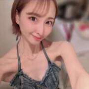 ヒメ日記 2025/10/12 14:32 投稿 虹架かる空に『シエル』 GOOD-グッド-