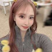 ヒメ日記 2025/10/22 14:26 投稿 虹架かる空に『シエル』 GOOD-グッド-