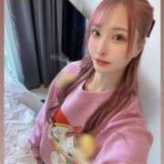 ヒメ日記 2025/10/23 14:29 投稿 虹架かる空に『シエル』 GOOD-グッド-