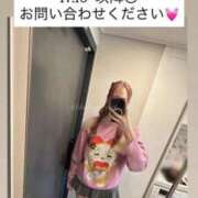 ヒメ日記 2025/10/24 14:41 投稿 虹架かる空に『シエル』 GOOD-グッド-