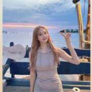 ヒメ日記 2025/10/26 14:32 投稿 虹架かる空に『シエル』 GOOD-グッド-