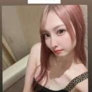 ヒメ日記 2025/10/29 09:46 投稿 虹架かる空に『シエル』 GOOD-グッド-