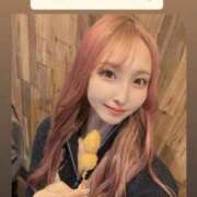 ヒメ日記 2025/11/02 14:05 投稿 虹架かる空に『シエル』 GOOD-グッド-