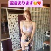 ヒメ日記 2025/11/06 23:41 投稿 虹架かる空に『シエル』 GOOD-グッド-