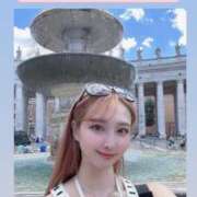 ヒメ日記 2025/11/10 13:41 投稿 虹架かる空に『シエル』 GOOD-グッド-