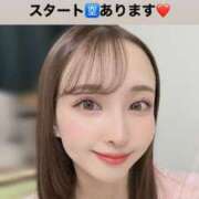 ヒメ日記 2025/11/12 20:17 投稿 虹架かる空に『シエル』 GOOD-グッド-