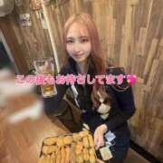 ヒメ日記 2025/11/14 18:00 投稿 虹架かる空に『シエル』 GOOD-グッド-