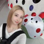 ヒメ日記 2025/11/16 00:04 投稿 虹架かる空に『シエル』 GOOD-グッド-