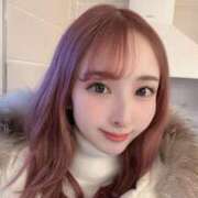 ヒメ日記 2025/12/04 14:28 投稿 虹架かる空に『シエル』 GOOD-グッド-