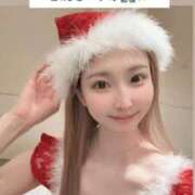 ヒメ日記 2025/12/16 14:16 投稿 虹架かる空に『シエル』 GOOD-グッド-