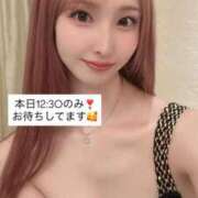 ヒメ日記 2025/12/17 09:38 投稿 虹架かる空に『シエル』 GOOD-グッド-